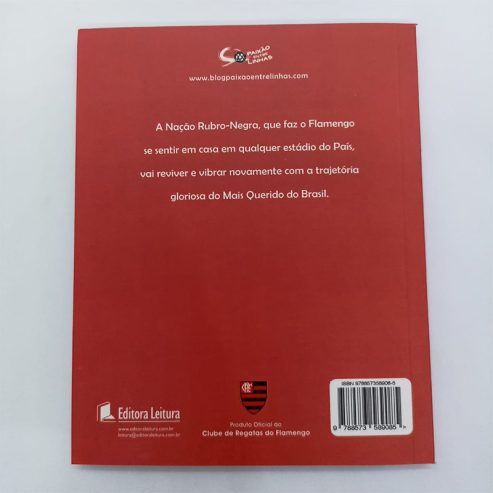 Livro-o-time-do-meu-coracao-2