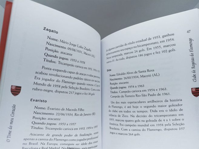 Livro-o-time-do-meu-coracao-3