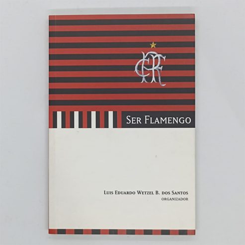 Livro-ser-flamengo-1