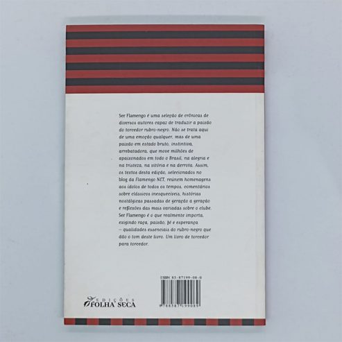 Livro-ser-flamengo-2