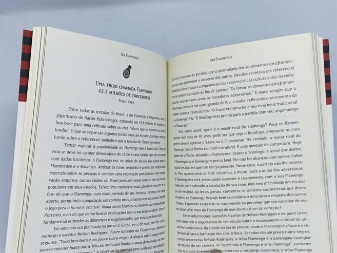 Livro-ser-flamengo-3