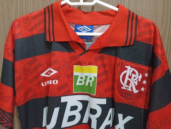 camisa-flamengo-1996-10-2