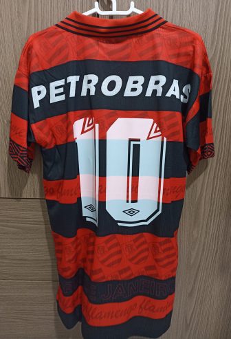 camisa-flamengo-1996-10-3