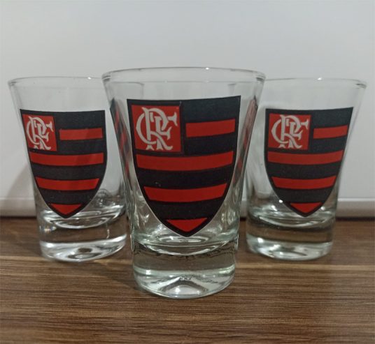 copos-cachaca-flamengo-3-unidades