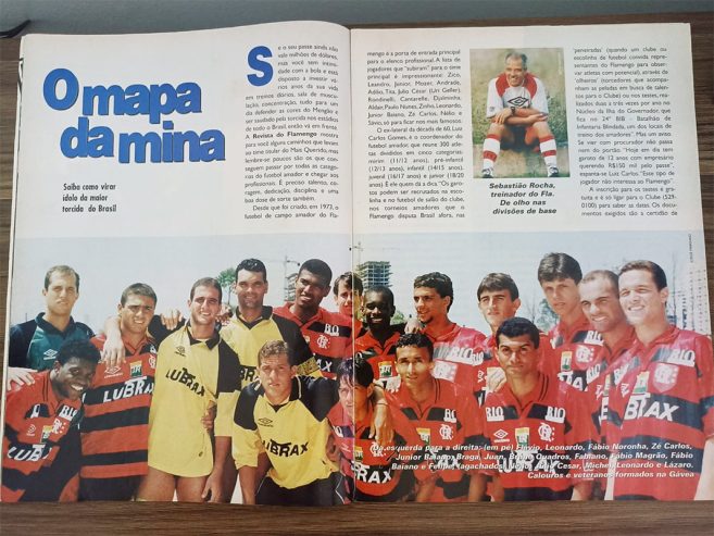 revista-flamengo-copa-campeoes-mundiais-1997-3