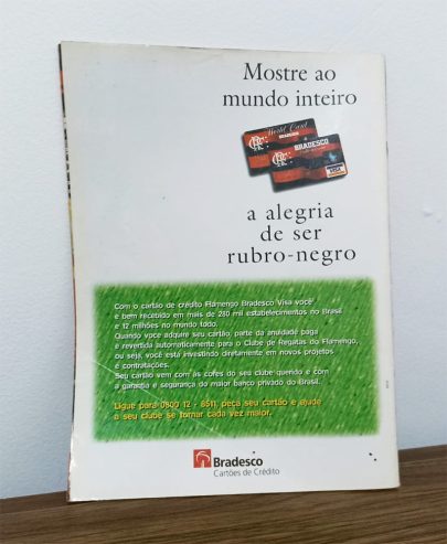 revista-flamengo-copa-campeoes-mundiais-1997-4