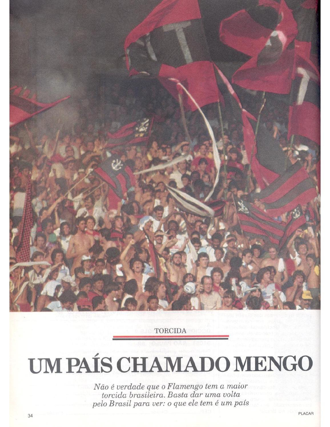 revista-placar-flamengo-maiores-torcida-brasil-3
