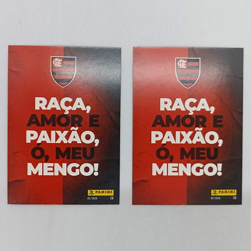 2-Cards-Gerson-2