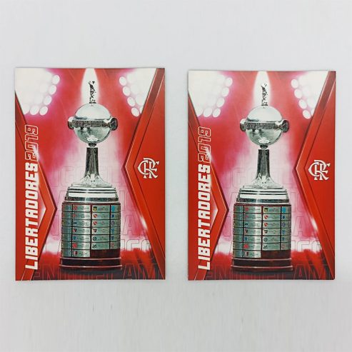 2-Cards-Trofeu-Libertadores-1