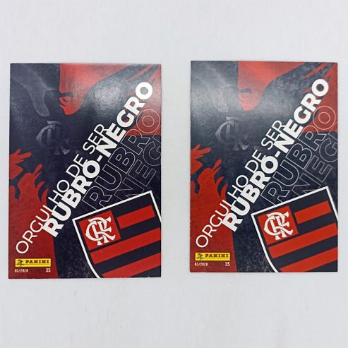 2-Cards-Trofeu-Libertadores-2