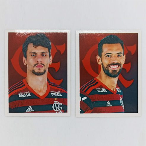 2-figurinhas-Rodrigo-Caio-Pablo-Mari-1