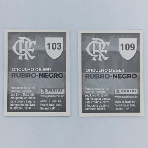 2-figurinhas-Rodrigo-Caio-Pablo-Mari-2