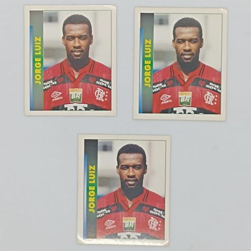 3-figurinhas-Jorge-Luis-1996-1