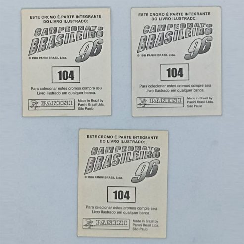 3-figurinhas-Jorge-Luis-1996-2