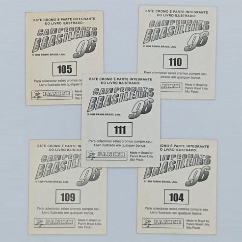 5-figurinhas-Savio-Bebeto-Marques-Gilberto-Jorge-Luis-2