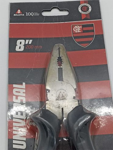 Alicate-Flamengo-2