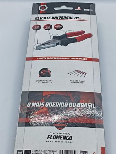 Alicate-Flamengo-4