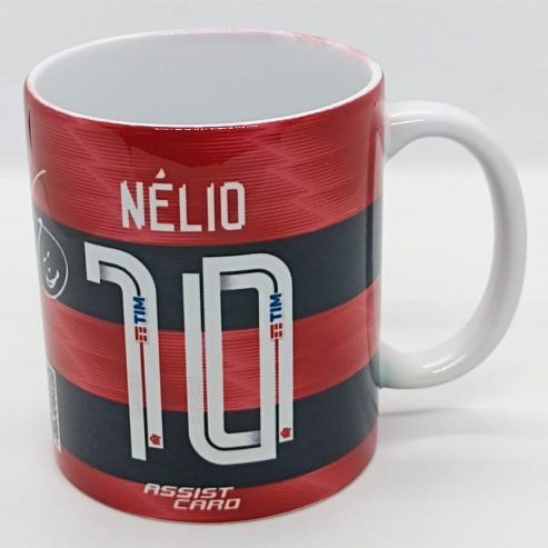 Caneca-Nelio-Flamengo-1