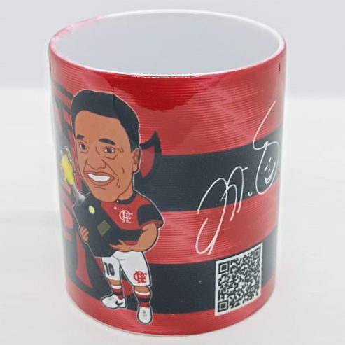 Caneca-Nelio-Flamengo-2