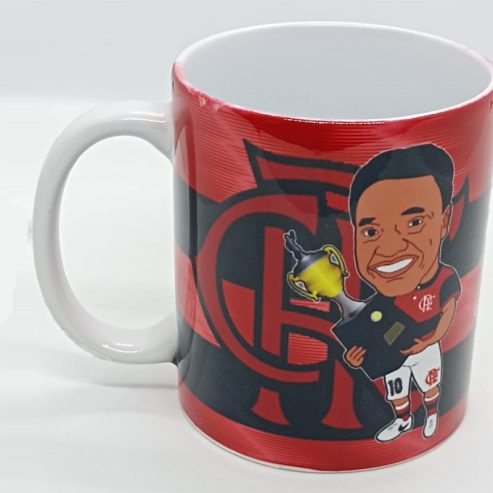 Caneca-Nelio-Flamengo-3