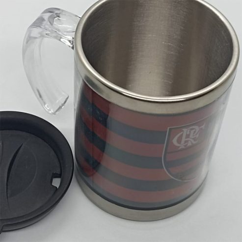 Caneca-Termica-Flamengo-1