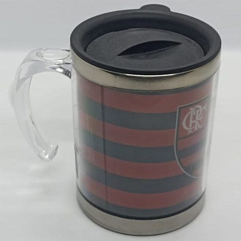 Caneca-Termica-Flamengo-2