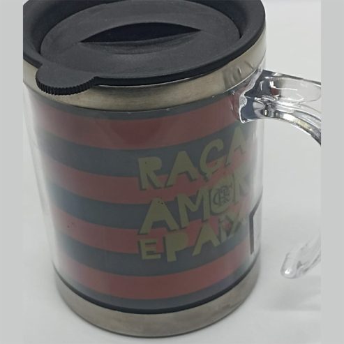 Caneca-Termica-Flamengo-3
