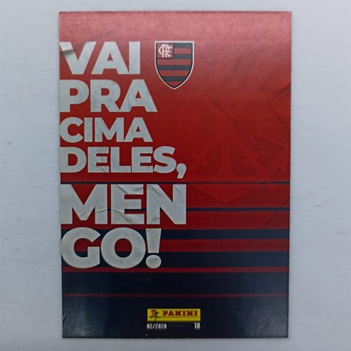 Card-Berrio-2