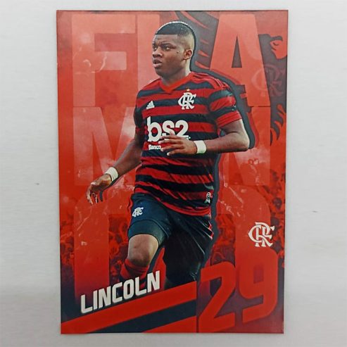 Card-Lincoln-1