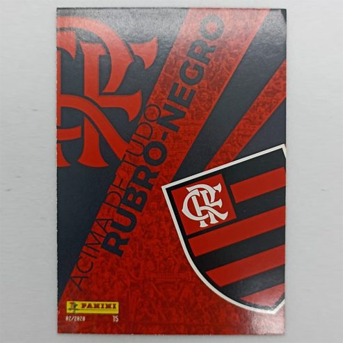 Card-Lincoln-2