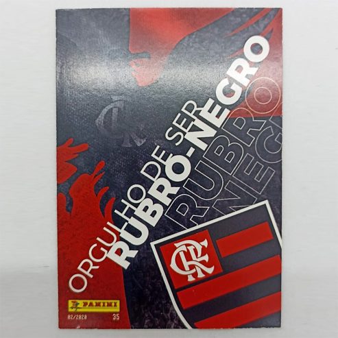 Card-Trofeu-Libertadores-2