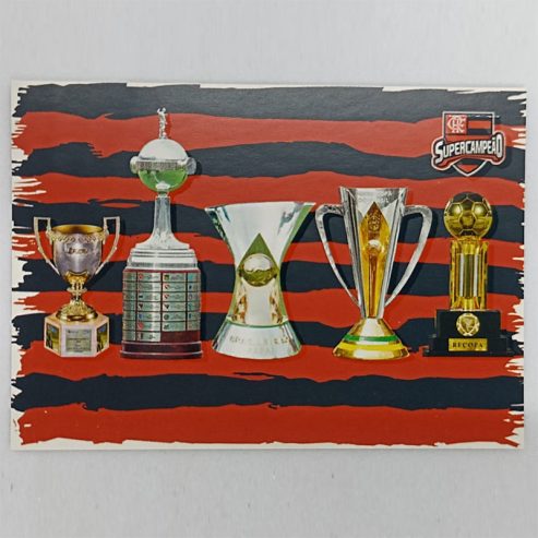 Card-Trofeus-2019-1