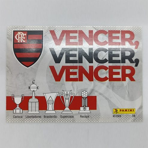 Card-Trofeus-2019-2