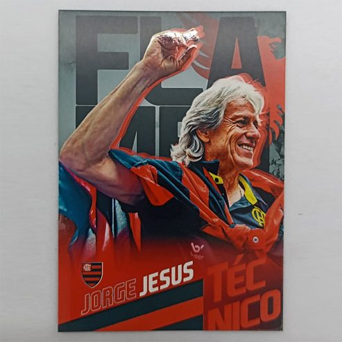 Card-jorge-jesus-1