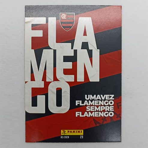 Card-jorge-jesus-2