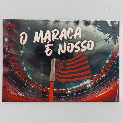 Card-o-Maraca-e-nosso-1