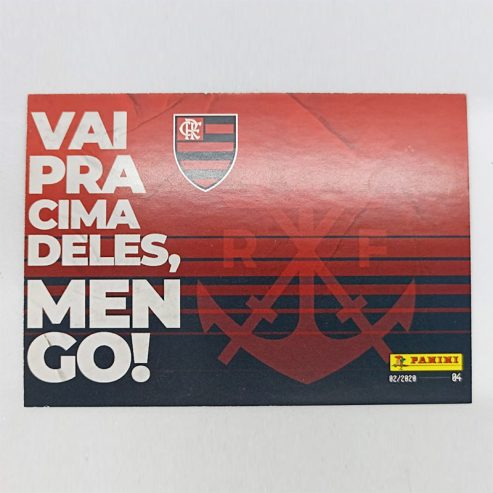 Card-o-Maraca-e-nosso-2