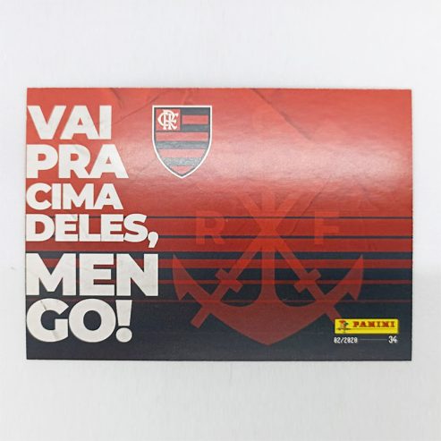Card-time-Flamengo-2019-22