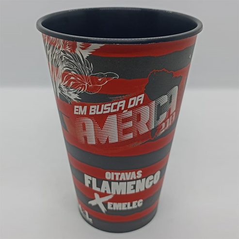 Copo-Flamengo-Emelec-2019-1