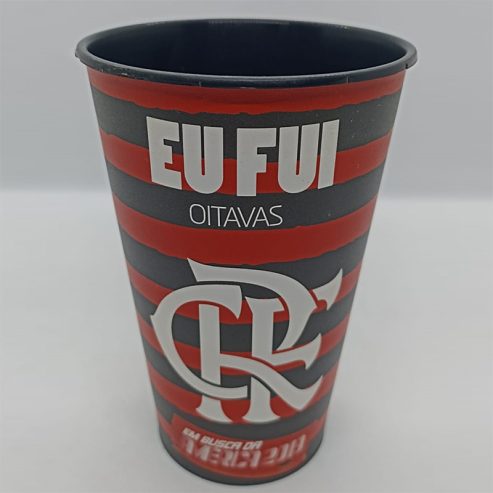 Copo-Flamengo-Emelec-2019-2