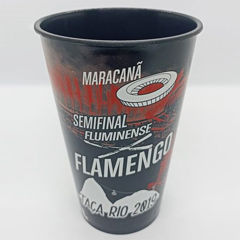 Copo-semifinal-Taca-Rio-Fla-Flu-1