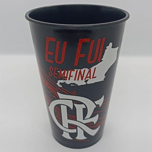 Copo-semifinal-Taca-Rio-Fla-Flu-2
