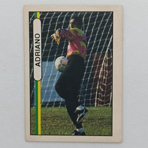 Figurinha-Adriano-1994-1