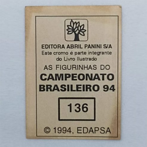 Figurinha-Adriano-1994-2