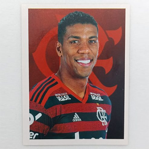 Figurinha-Berrio-1