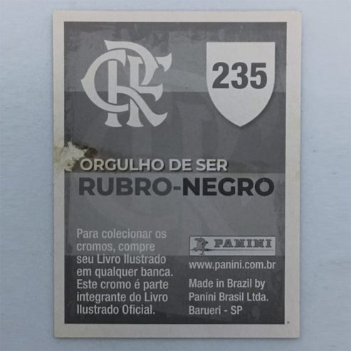 Figurinha-Berrio-2