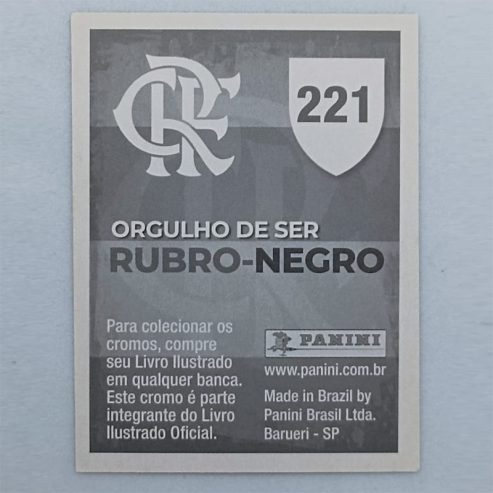Figurinha-Caricatura-Gabigol-2