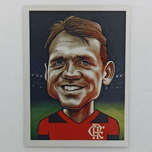 Figurinha-Caricatura-Petkovic-1