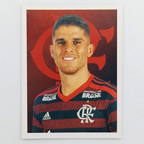 Figurinha-Cuellar-1