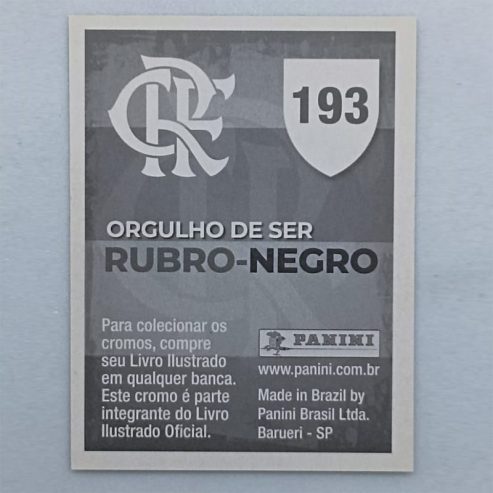 Figurinha-Everton-Ribeiro-2